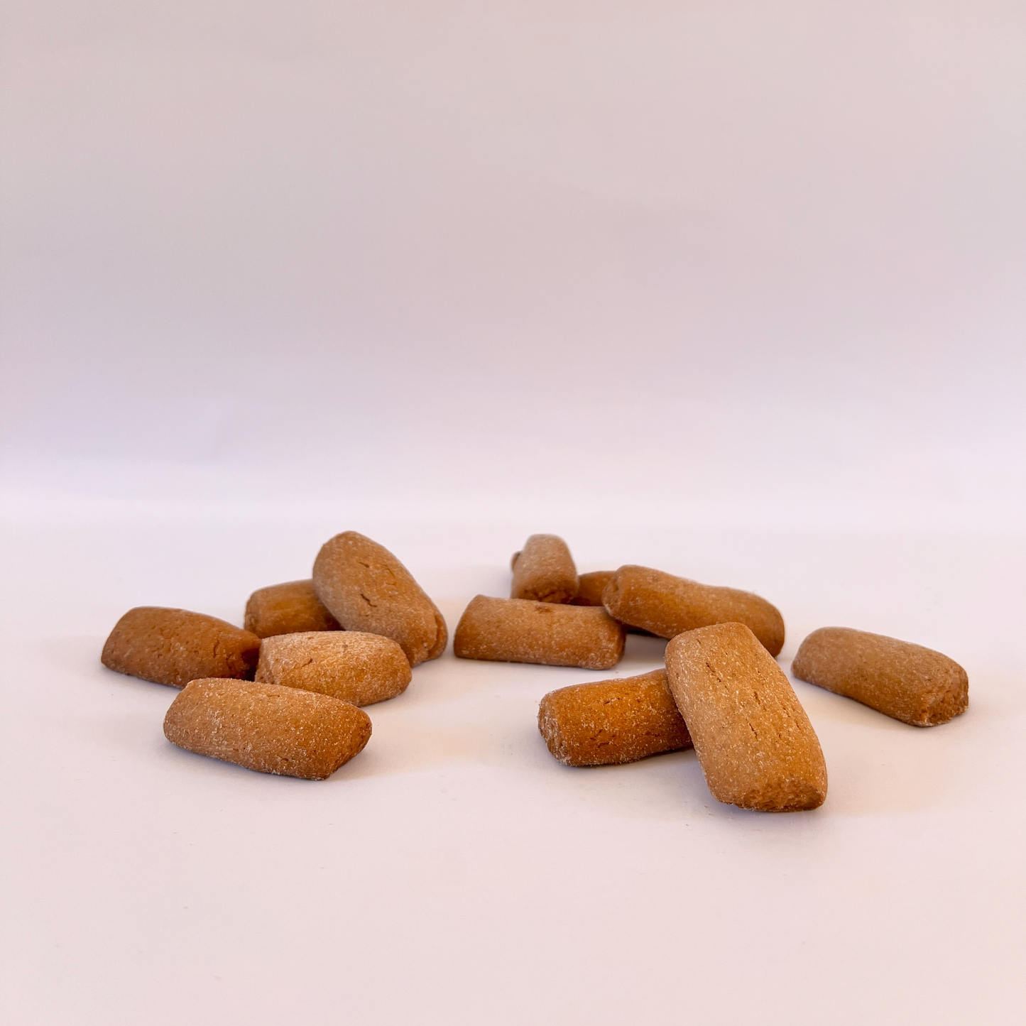 Biscotti - Tricotti di Maiorca