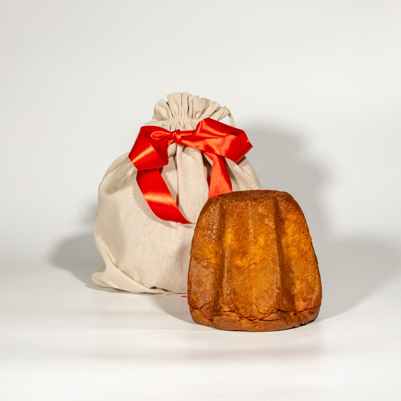 PREORDINE Pandoro - spedizioni dal 1° Dicembre