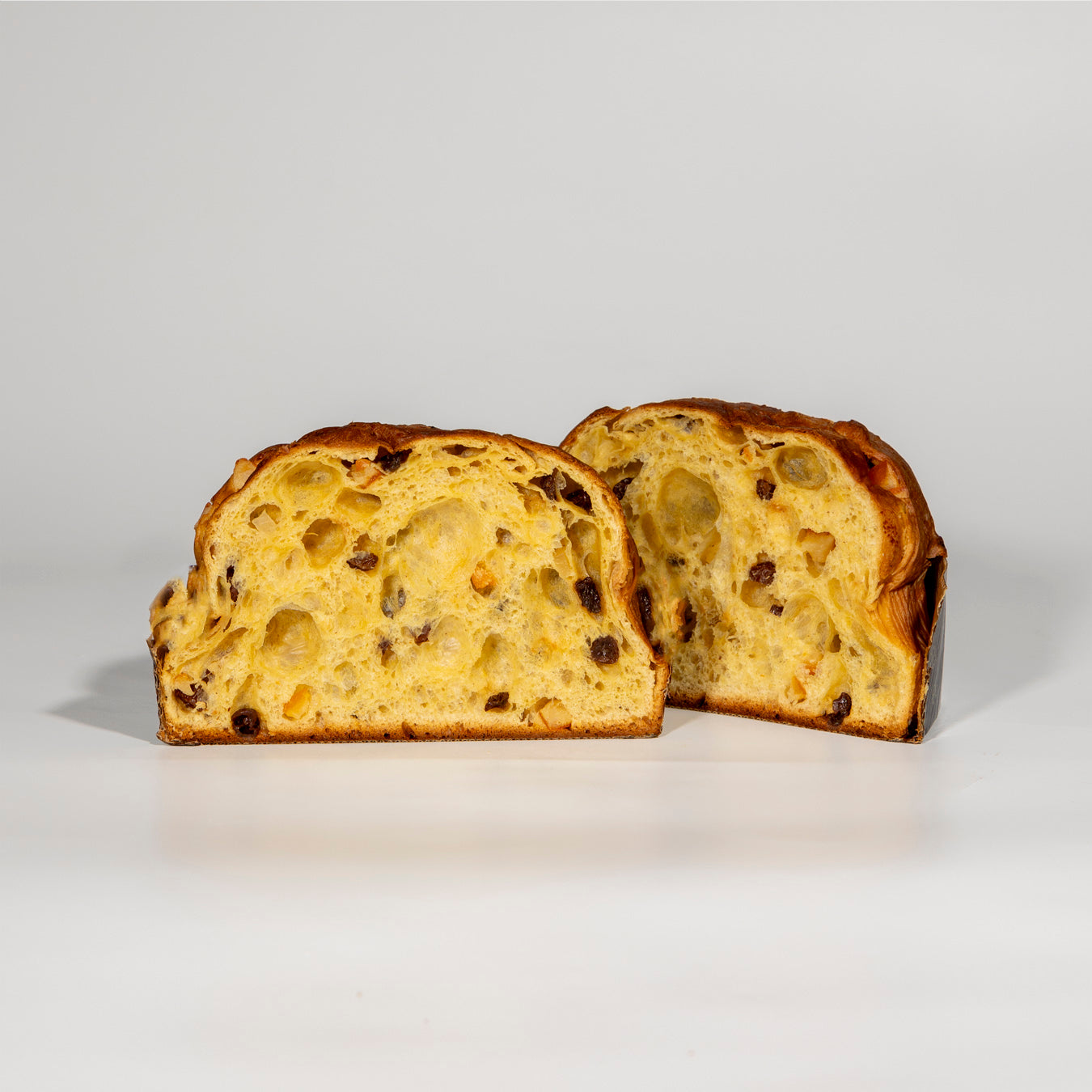 Panettone Tradizionale