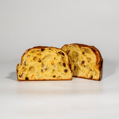 Panettone Tradizionale