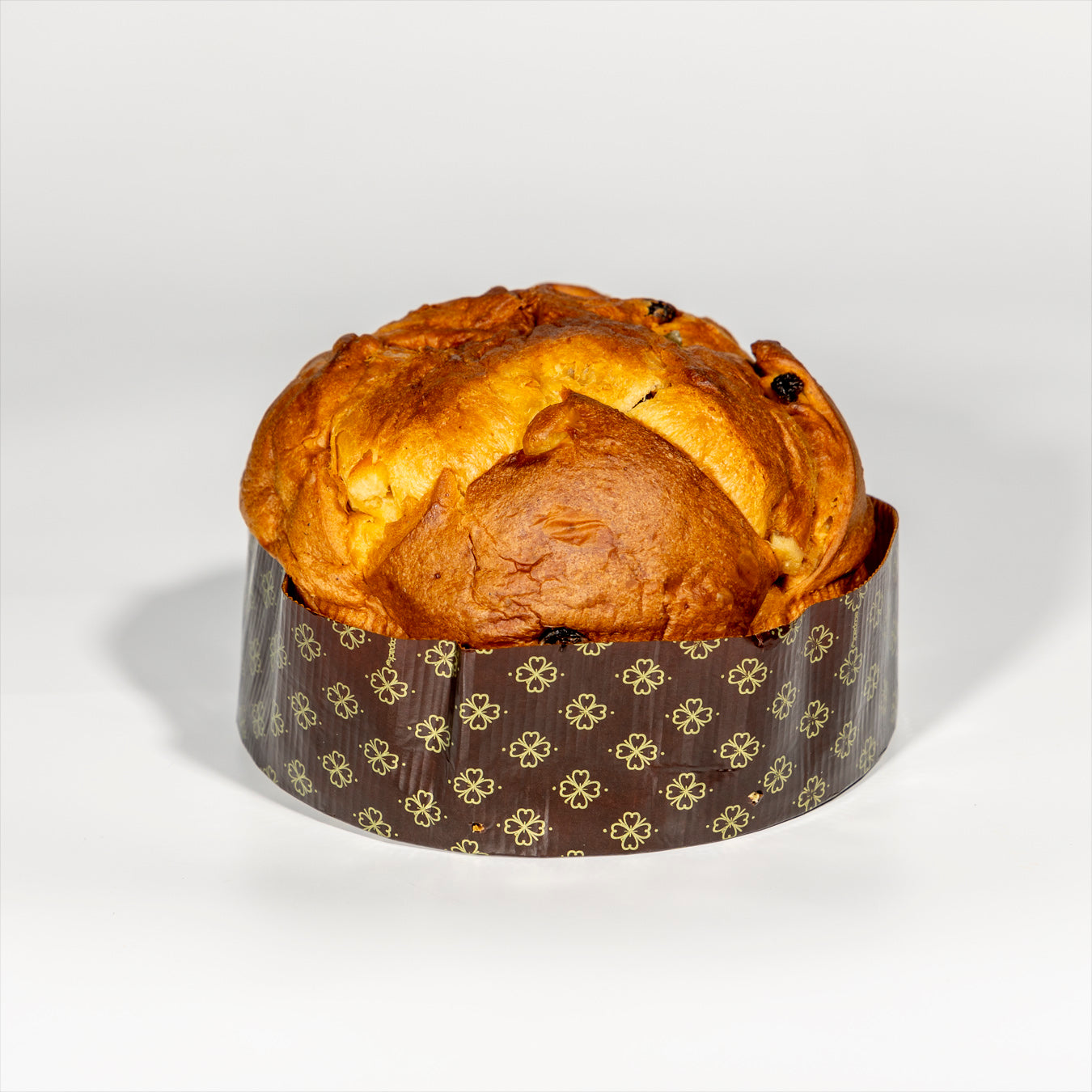 Panettone Tradizionale